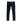 Roxy Γυναικείο Skinny jean